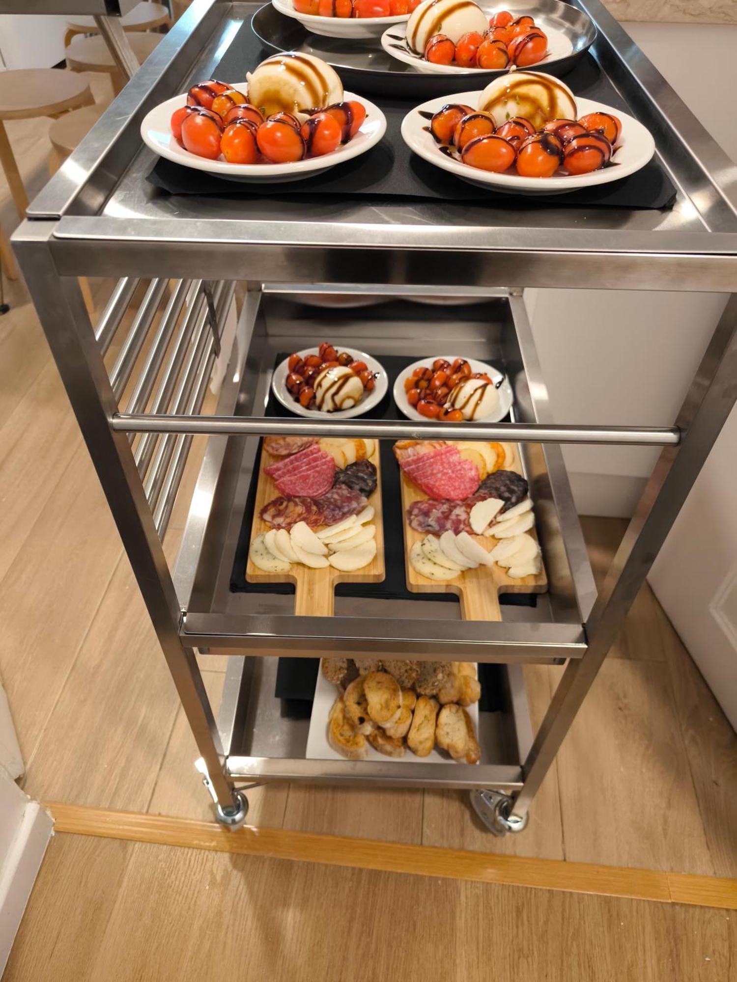 Bairro Alto Palace Special For Groups Up To 24 Guests Lisboa Dış mekan fotoğraf