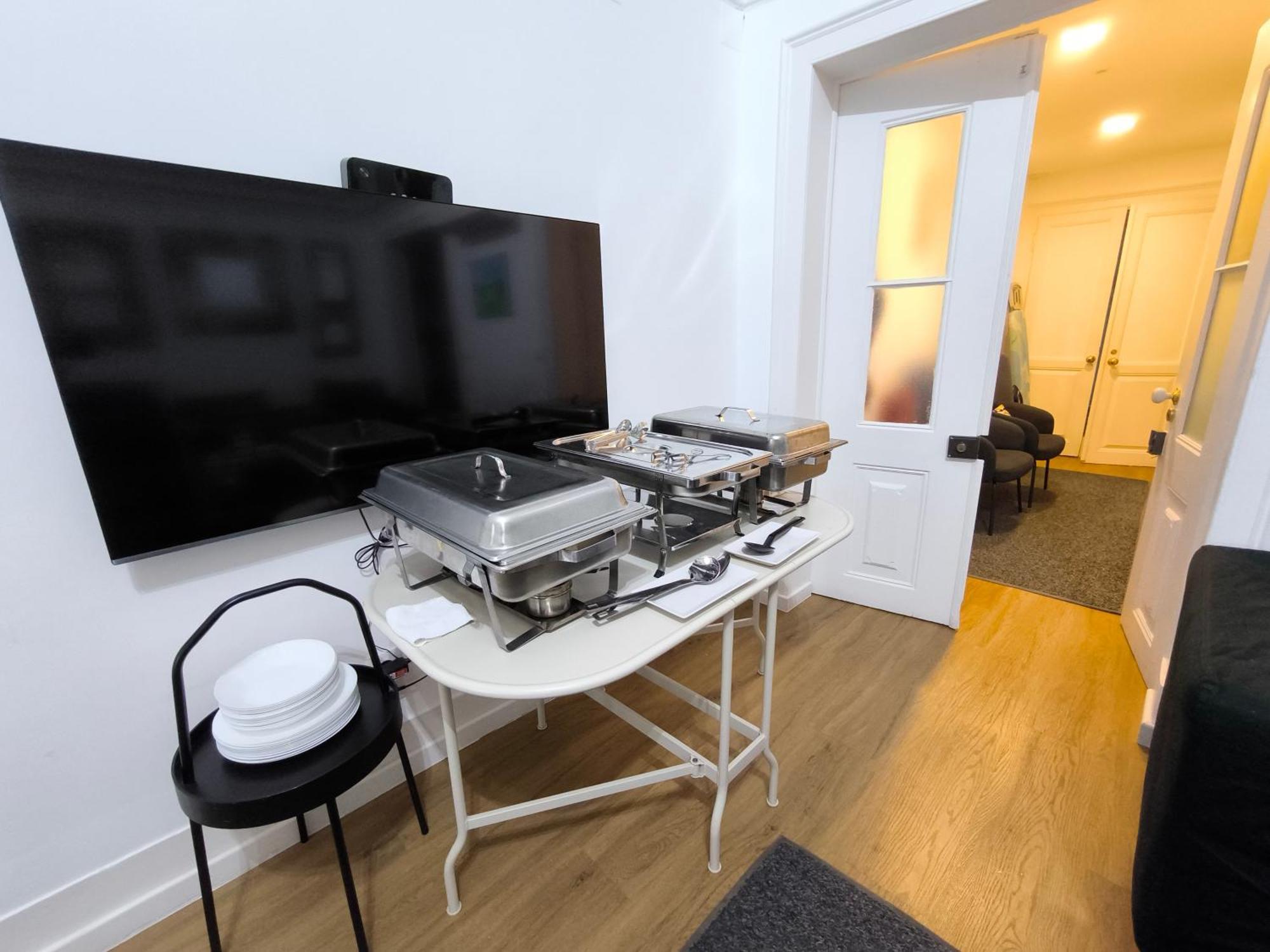 Bairro Alto Palace Special For Groups Up To 24 Guests Lisboa Dış mekan fotoğraf